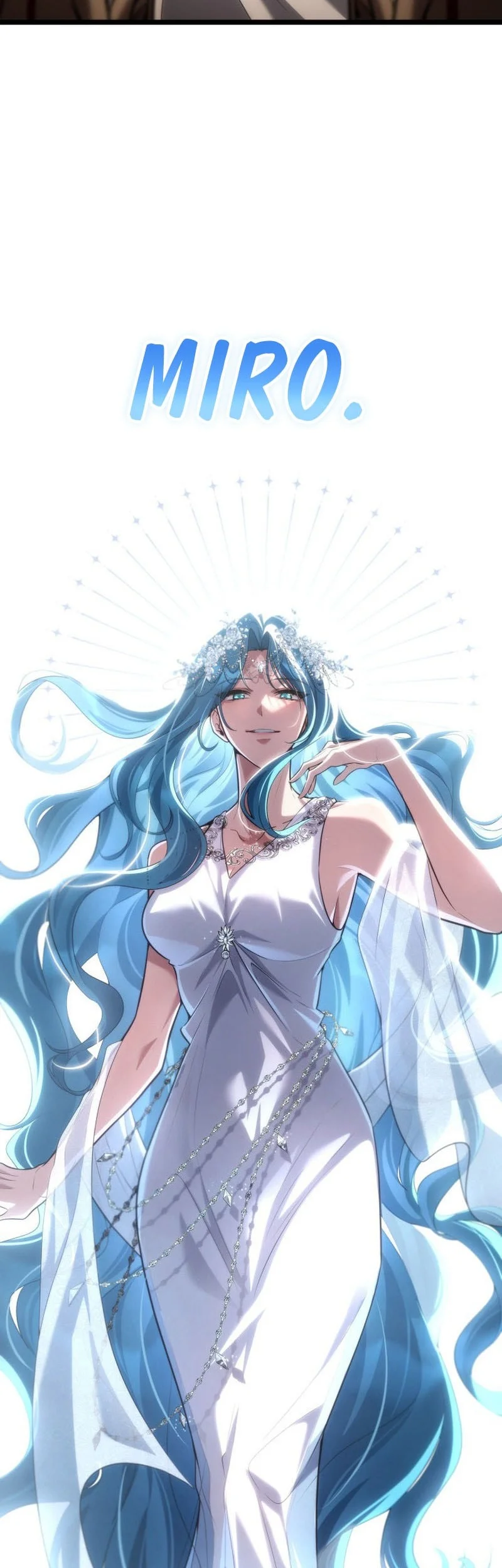 Infinite Mage Chapter 147 - halaman 32