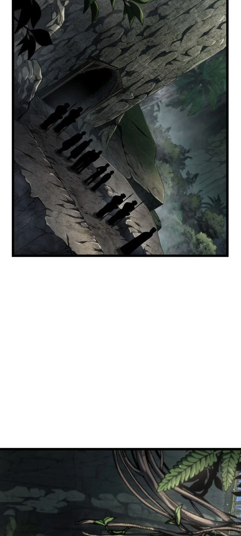 Infinite Mage Chapter 147 - halaman 34