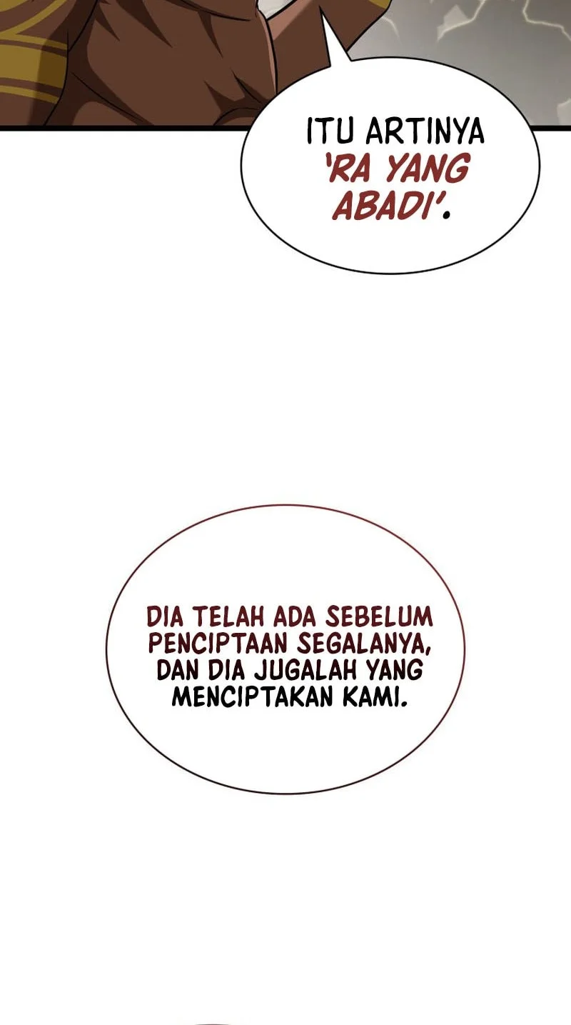Infinite Mage Chapter 147 - halaman 58