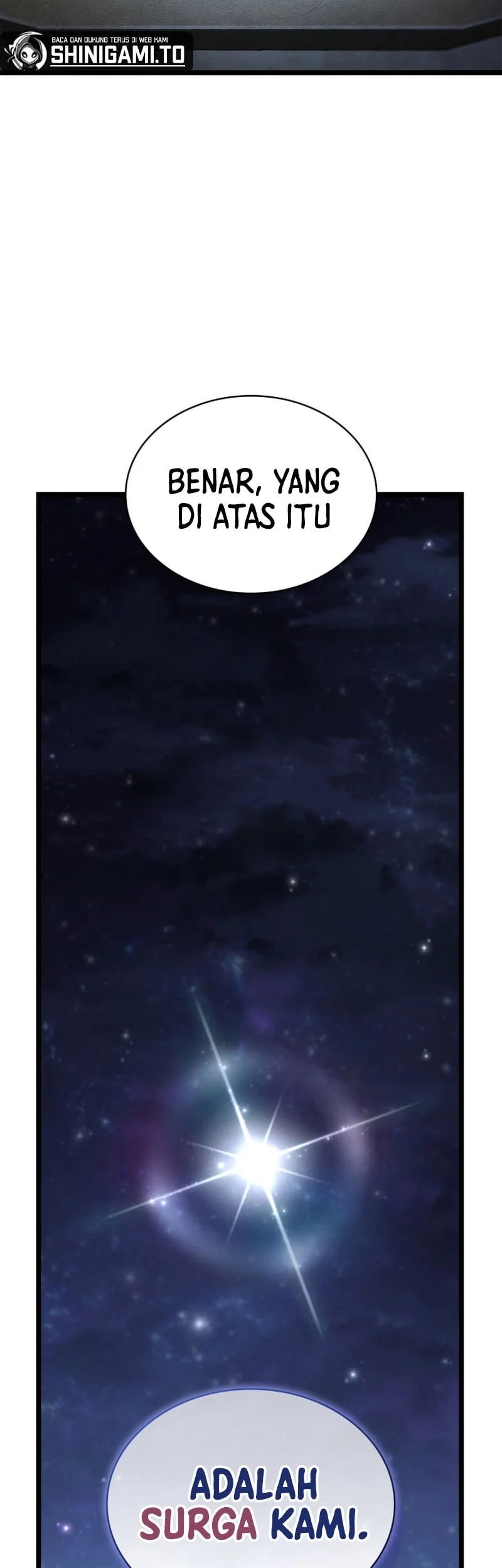 Infinite Mage Chapter 148 - halaman 12