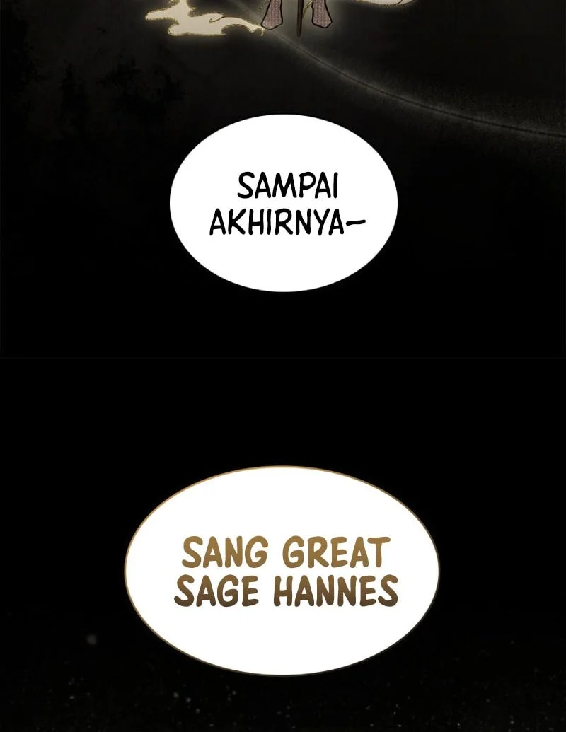 Infinite Mage Chapter 148 - halaman 17