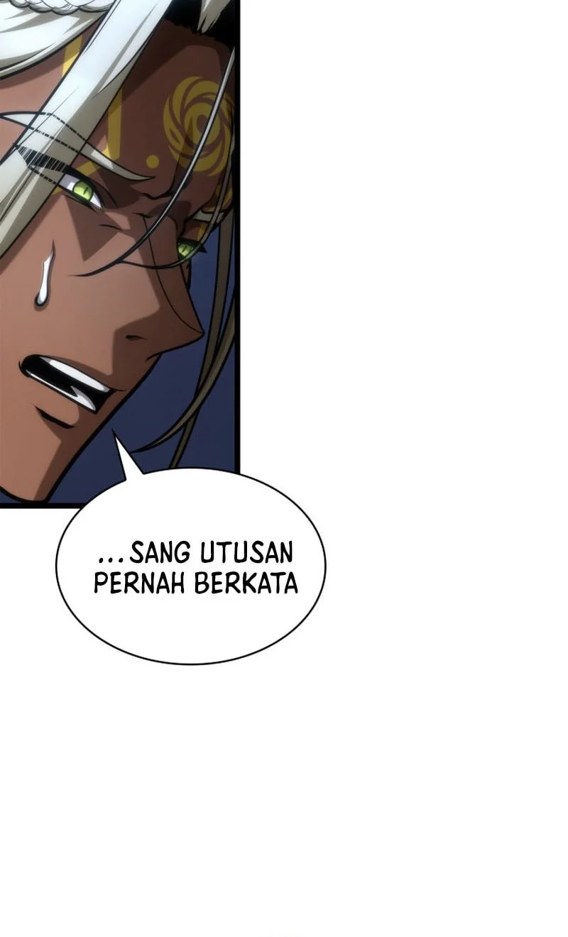 Infinite Mage Chapter 148 - halaman 53