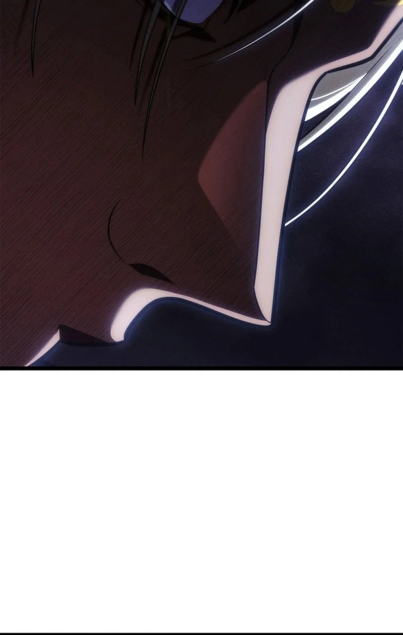Infinite Mage Chapter 148 - halaman 65