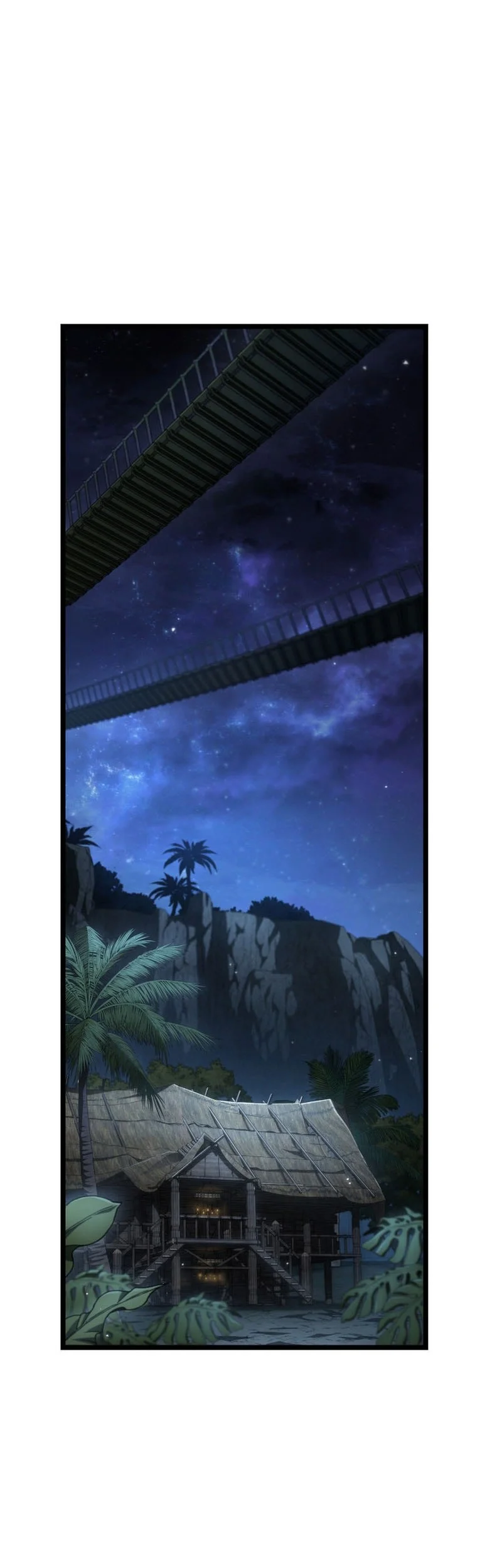 Infinite Mage Chapter 148 - halaman 70