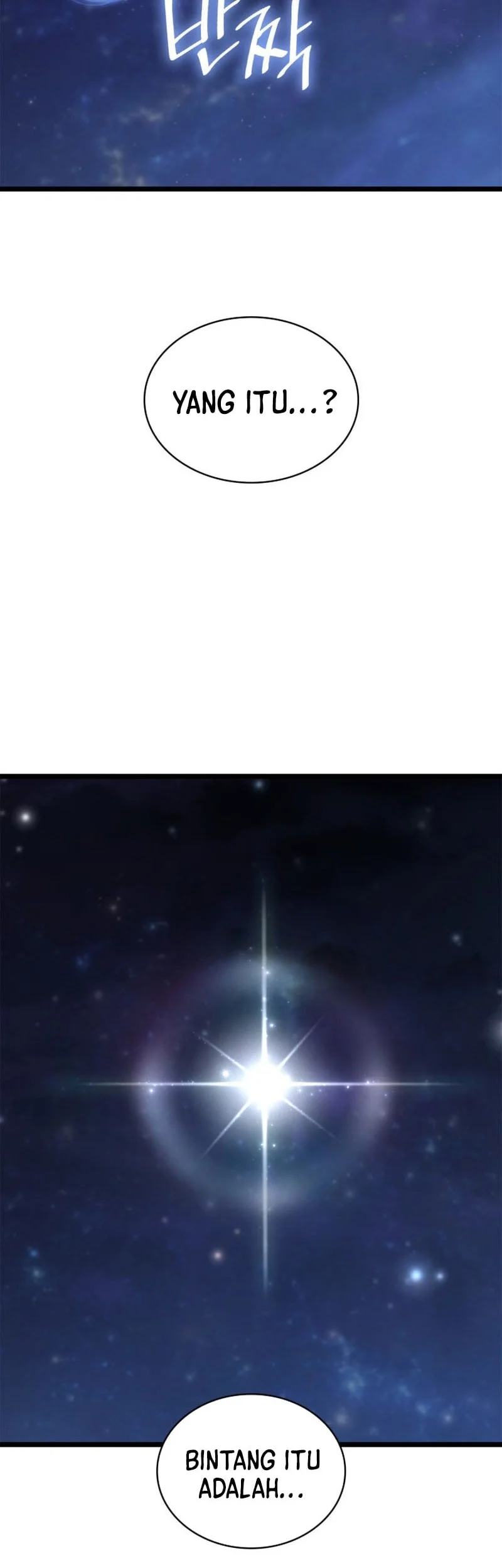 Infinite Mage Chapter 148 - halaman 9