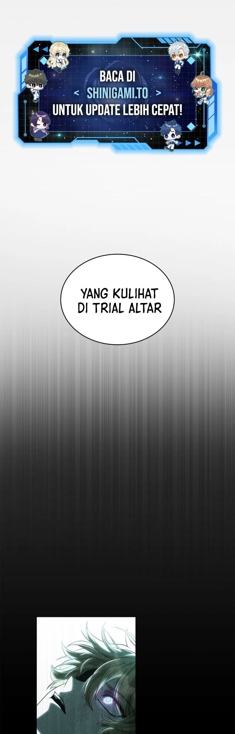 Infinite Mage Chapter 149 - halaman 2