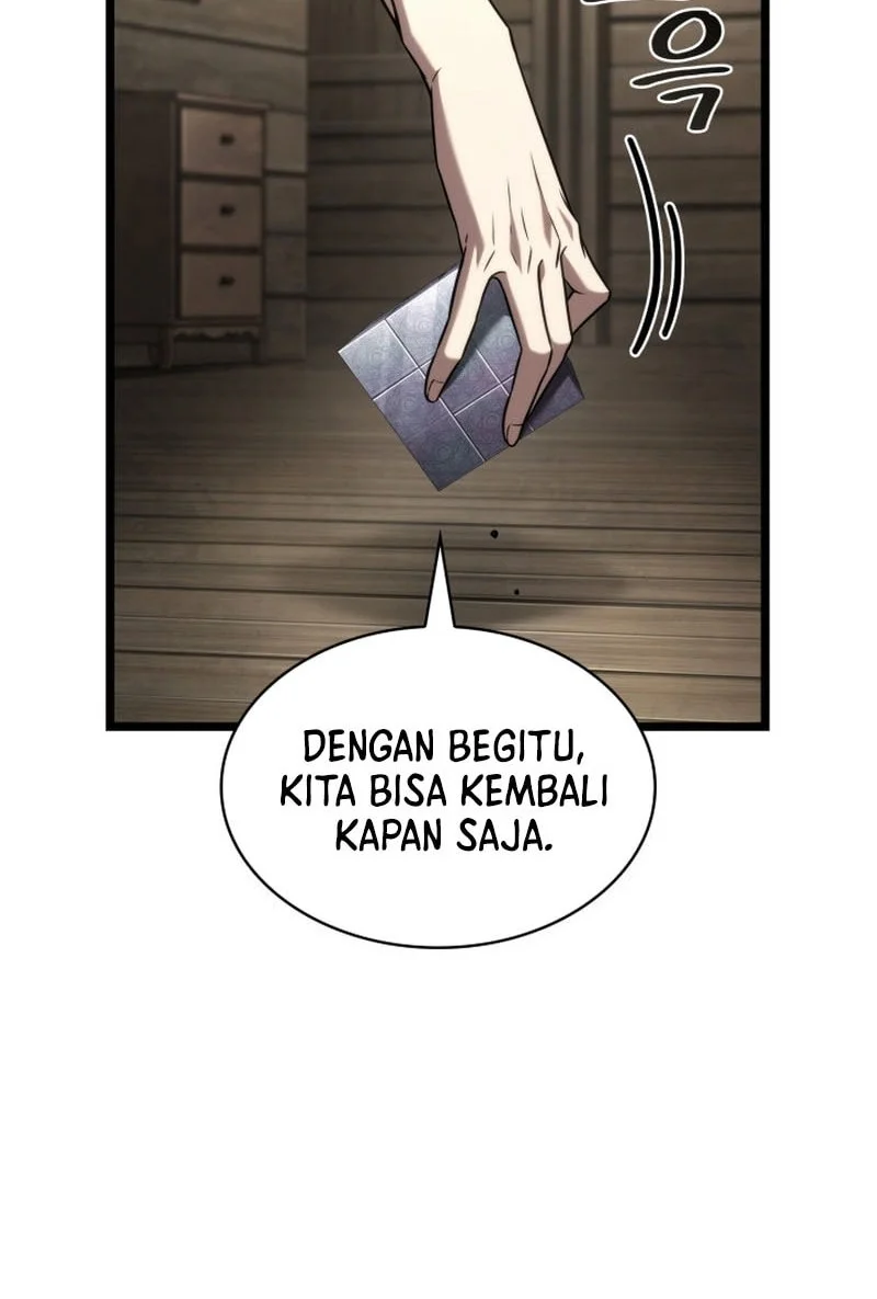 Infinite Mage Chapter 149 - halaman 50