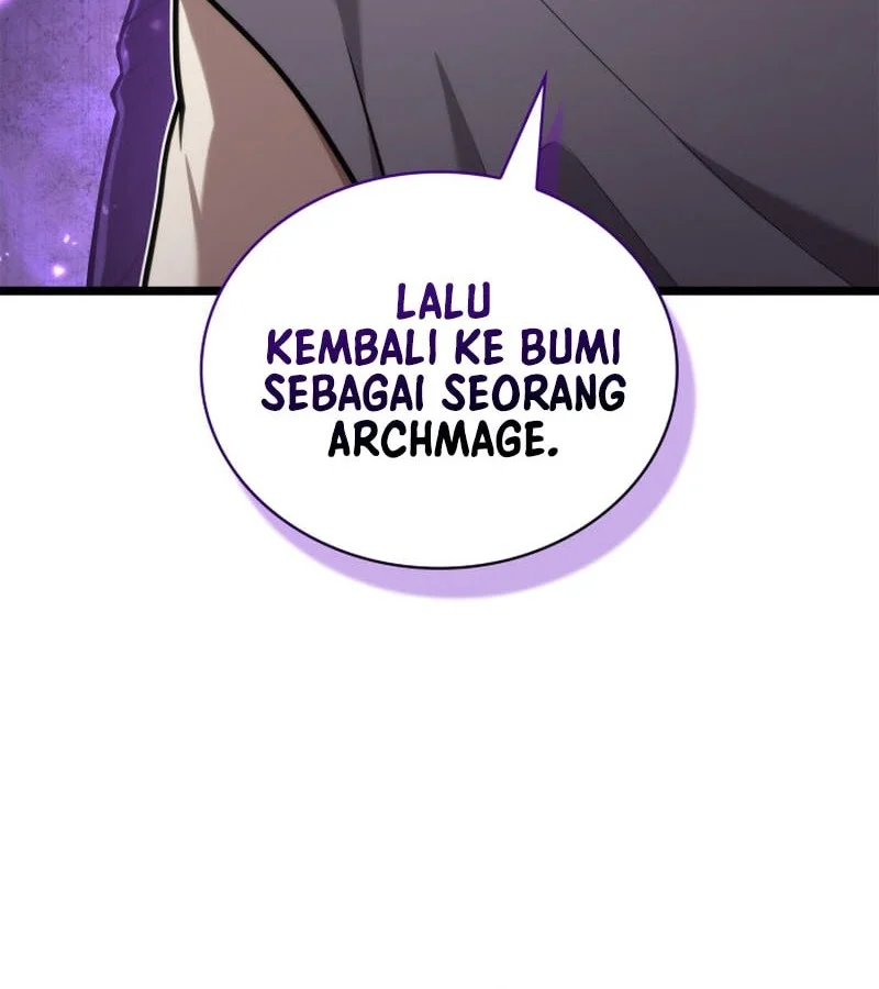Infinite Mage Chapter 149 - halaman 58