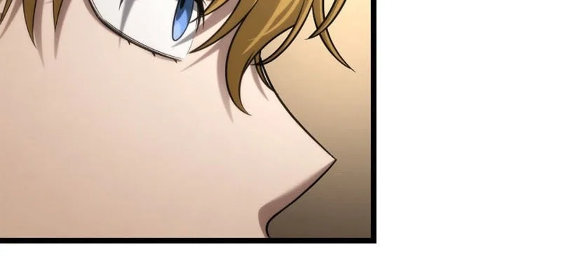 Infinite Mage Chapter 149 - halaman 6