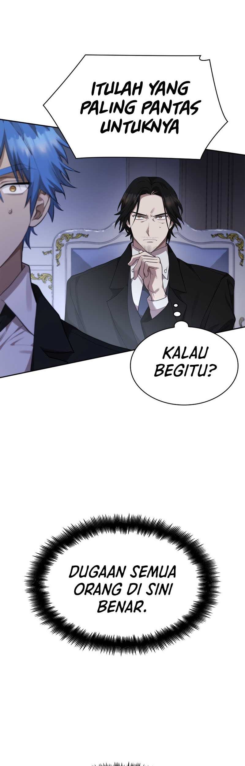 Infinite Mage Chapter 15 - halaman 10