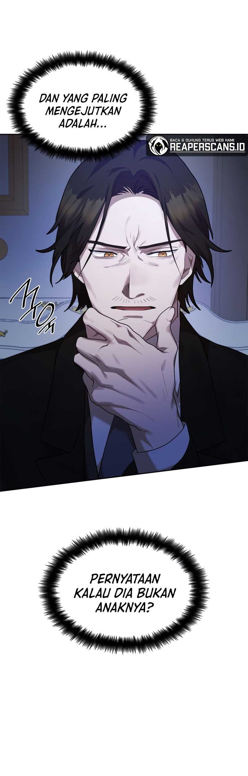 Infinite Mage Chapter 15 - halaman 12