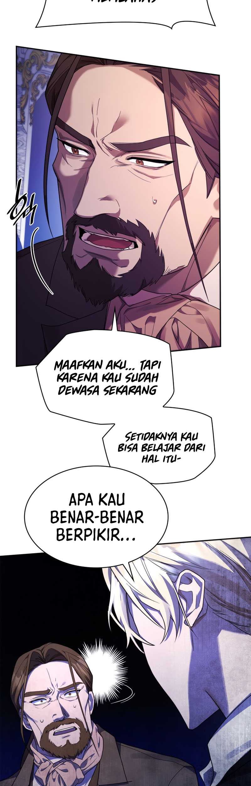 Infinite Mage Chapter 15 - halaman 14