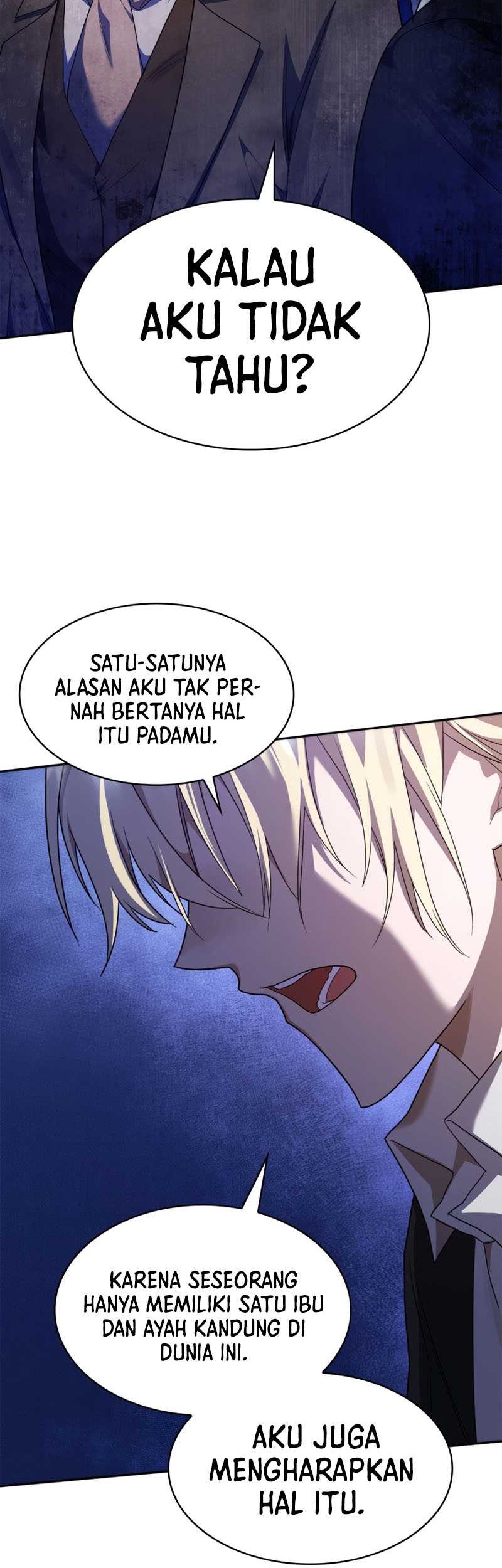 Infinite Mage Chapter 15 - halaman 15