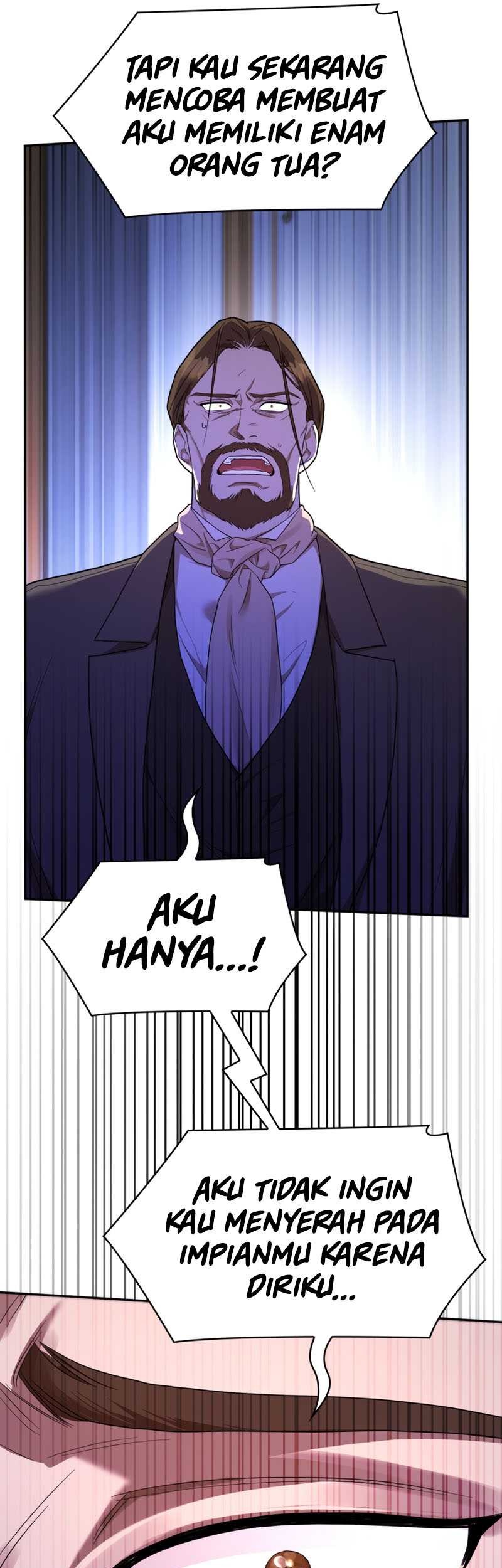 Infinite Mage Chapter 15 - halaman 17
