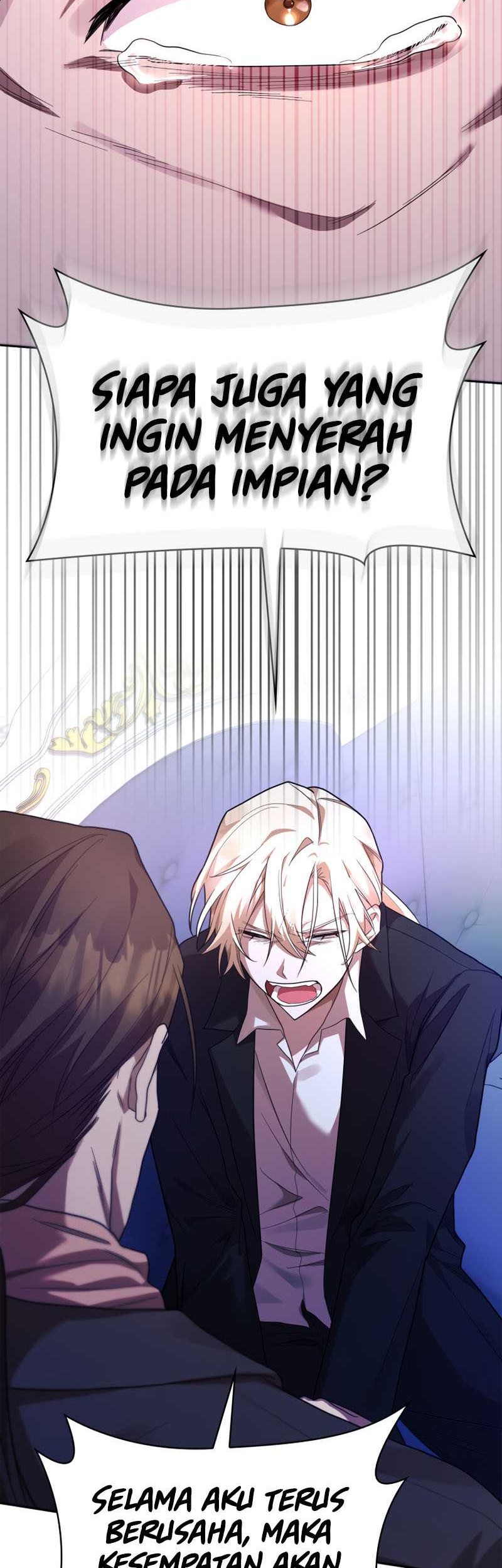 Infinite Mage Chapter 15 - halaman 18