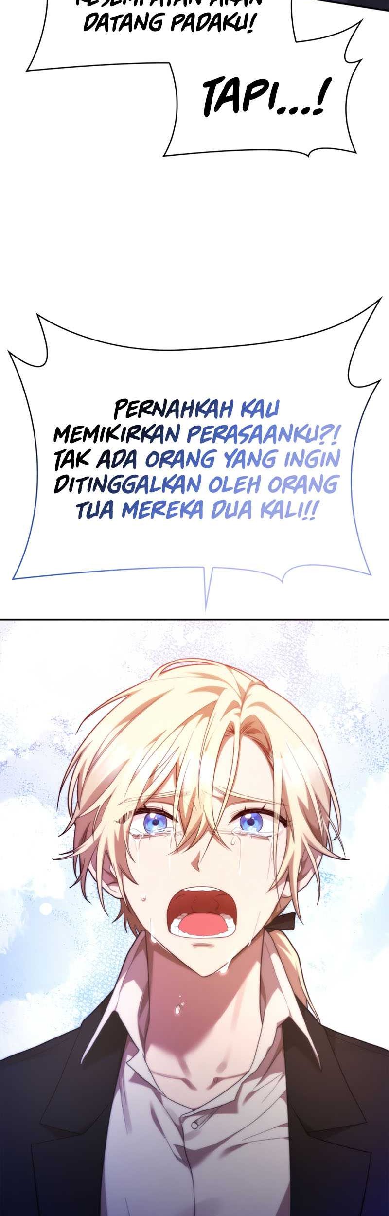 Infinite Mage Chapter 15 - halaman 19