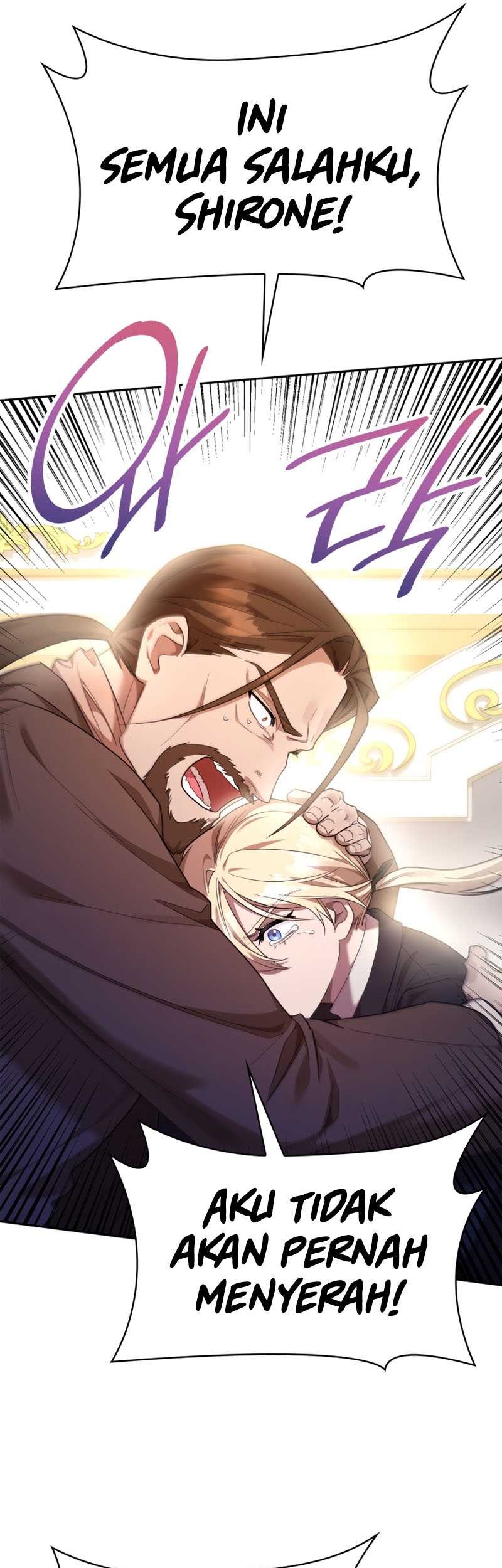 Infinite Mage Chapter 15 - halaman 22