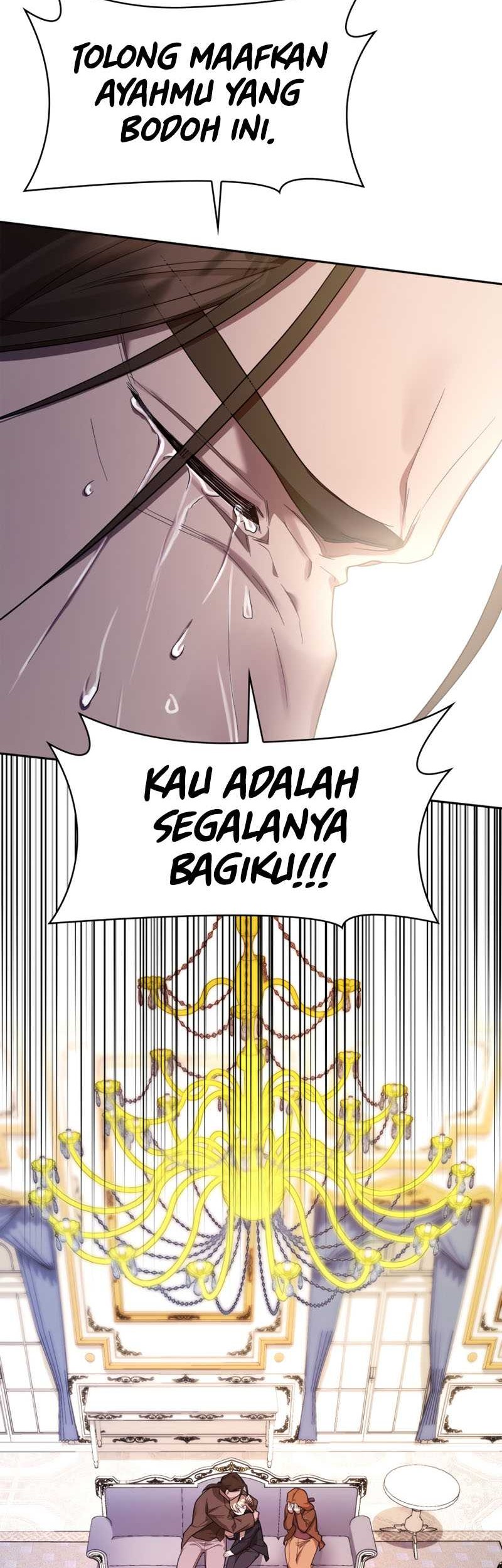 Infinite Mage Chapter 15 - halaman 23