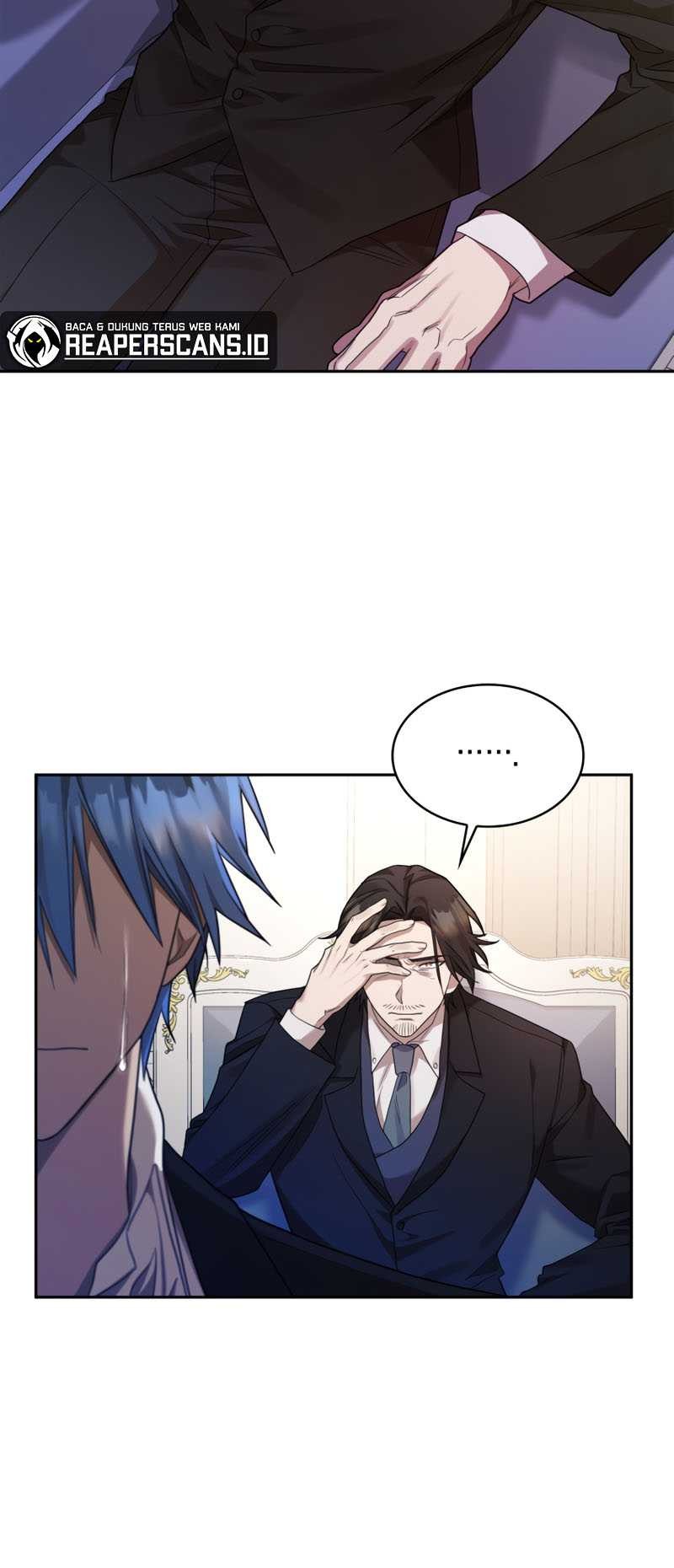Infinite Mage Chapter 15 - halaman 26