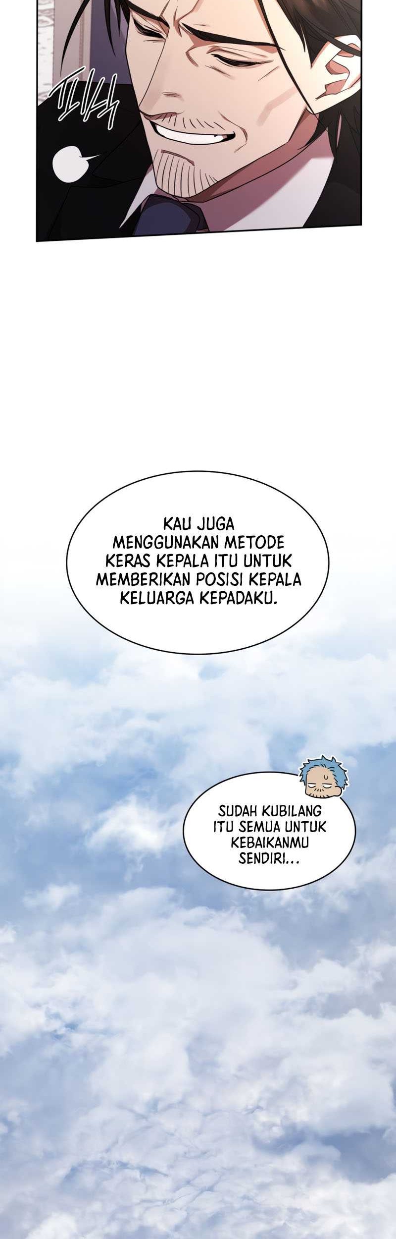 Infinite Mage Chapter 15 - halaman 30
