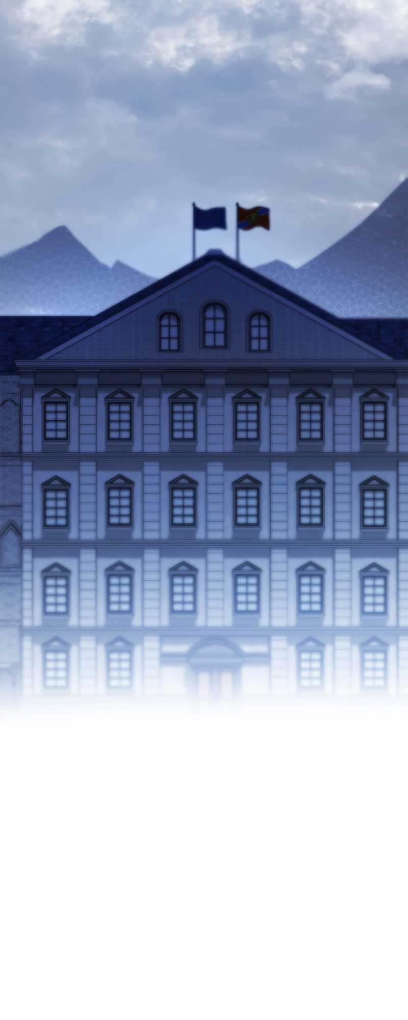 Infinite Mage Chapter 15 - halaman 31