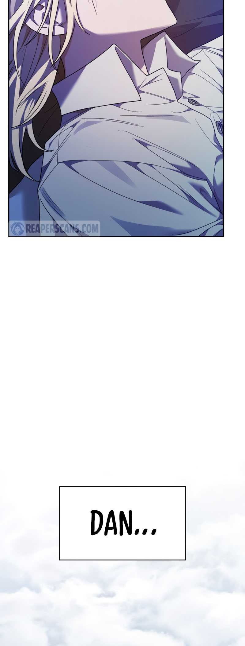 Infinite Mage Chapter 15 - halaman 36