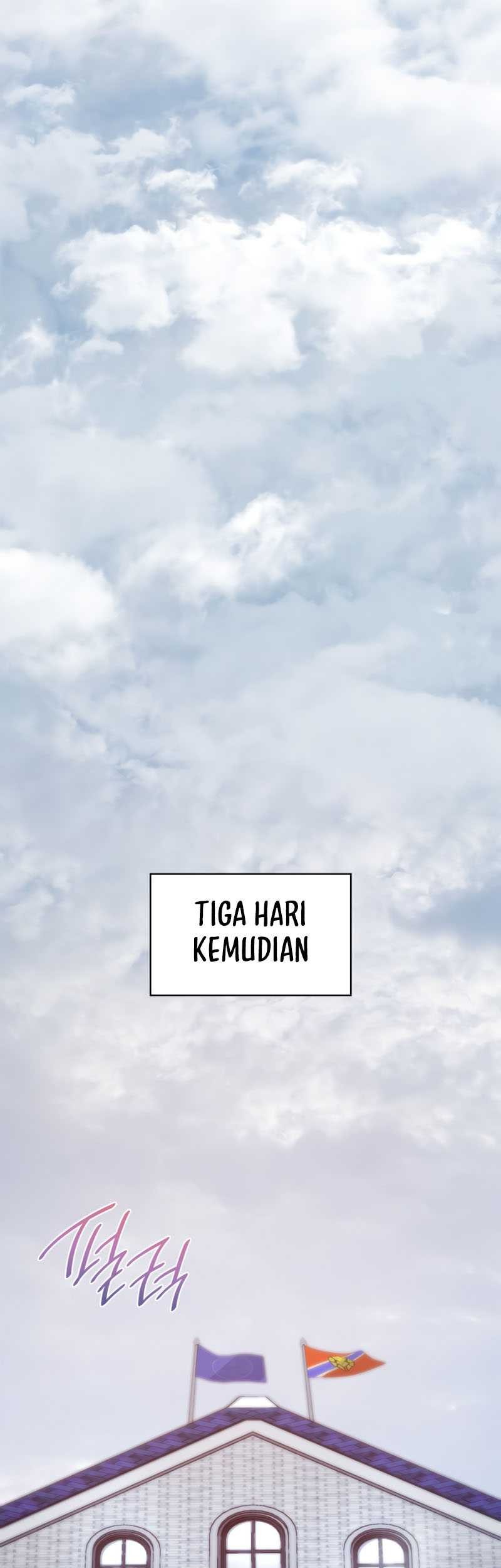 Infinite Mage Chapter 15 - halaman 37
