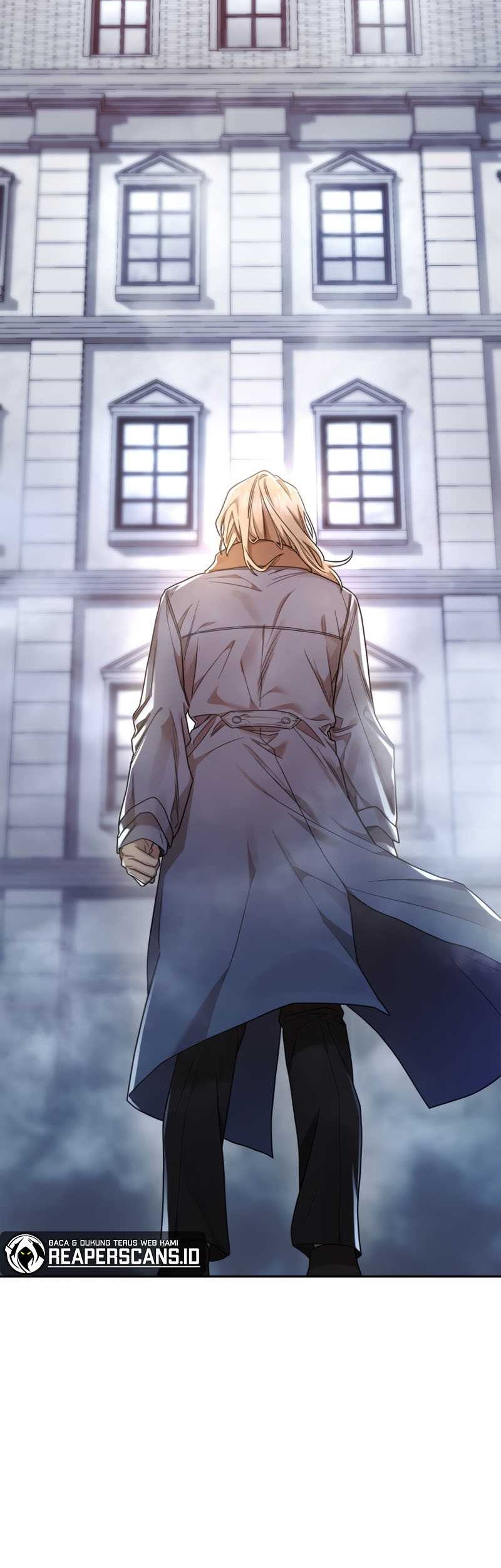 Infinite Mage Chapter 15 - halaman 38