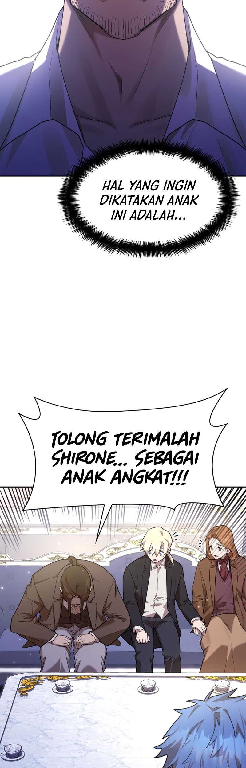 Infinite Mage Chapter 15 - halaman 4