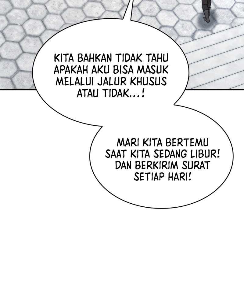 Infinite Mage Chapter 15 - halaman 41