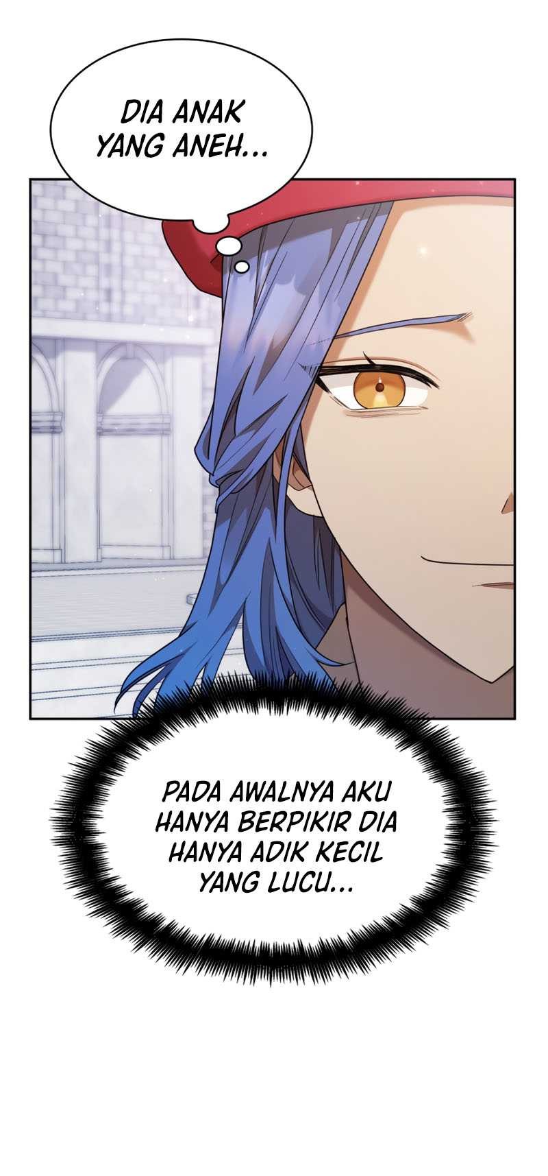 Infinite Mage Chapter 15 - halaman 46