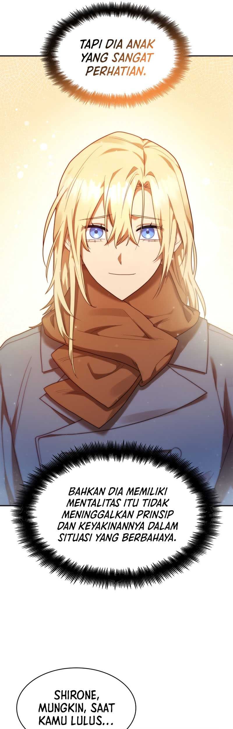 Infinite Mage Chapter 15 - halaman 47