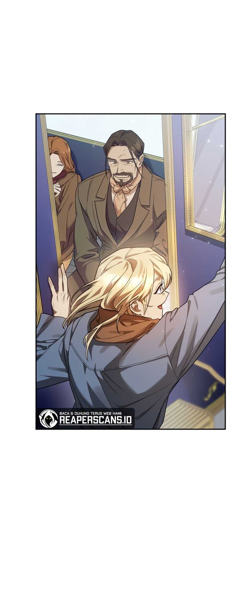 Infinite Mage Chapter 15 - halaman 51