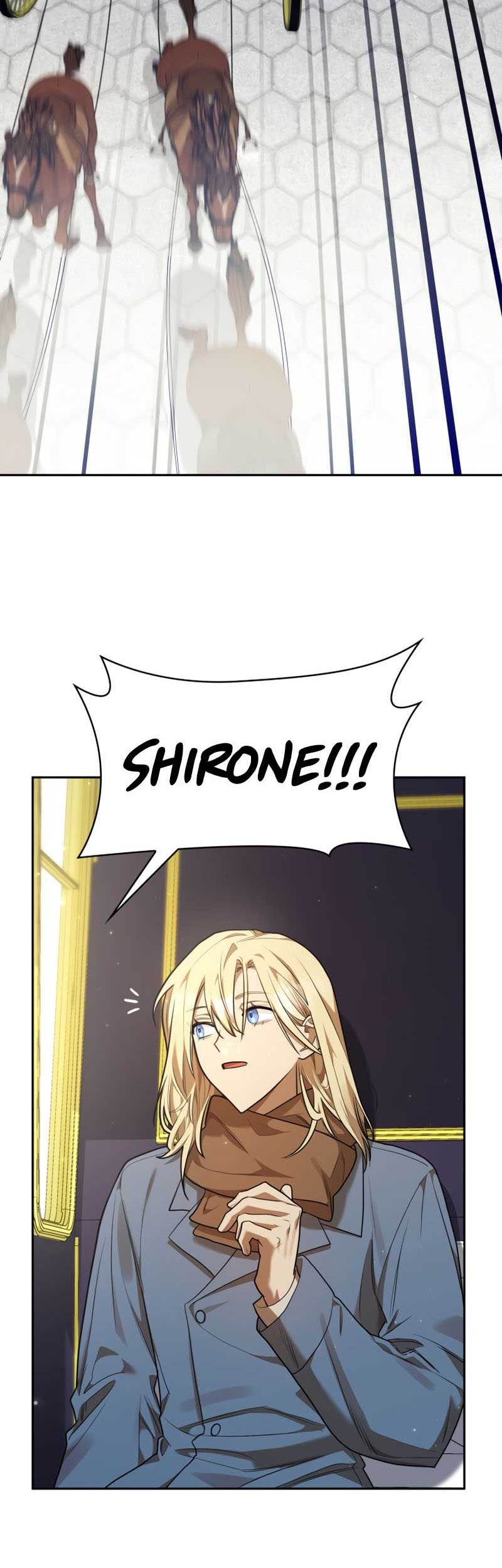 Infinite Mage Chapter 15 - halaman 53