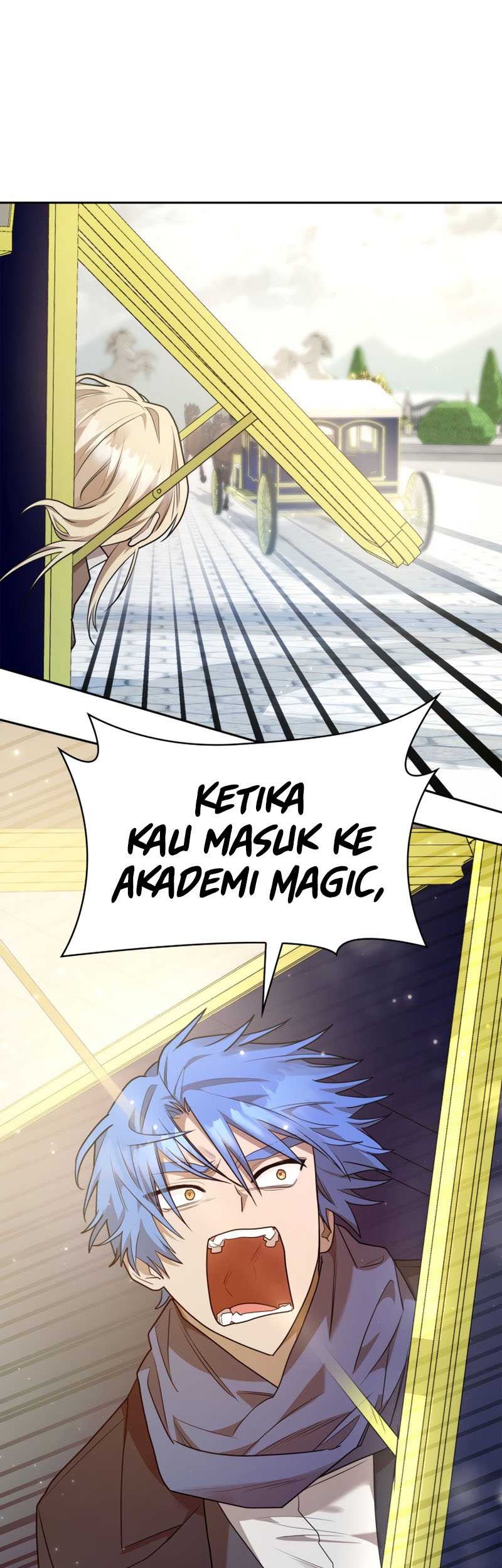 Infinite Mage Chapter 15 - halaman 54