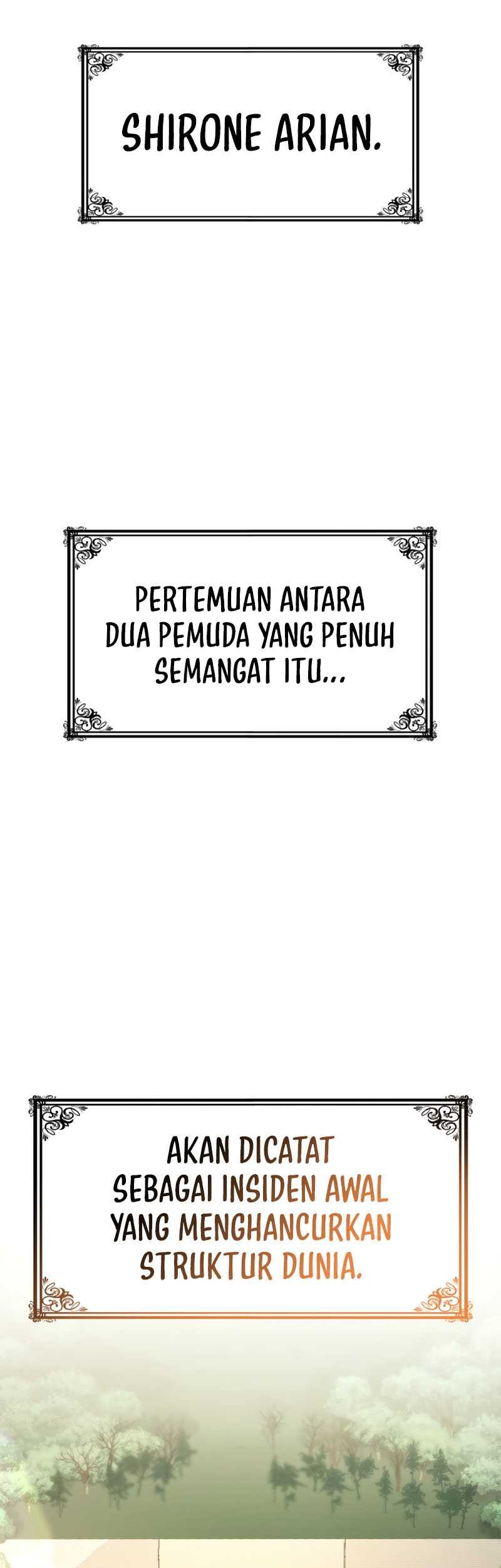 Infinite Mage Chapter 15 - halaman 57