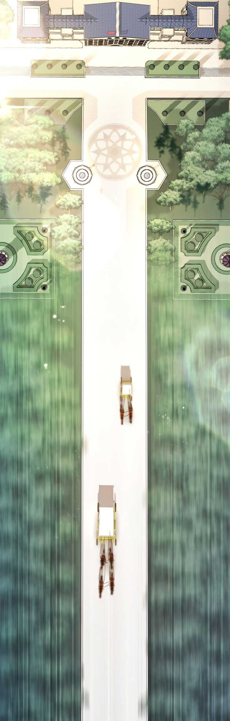 Infinite Mage Chapter 15 - halaman 58