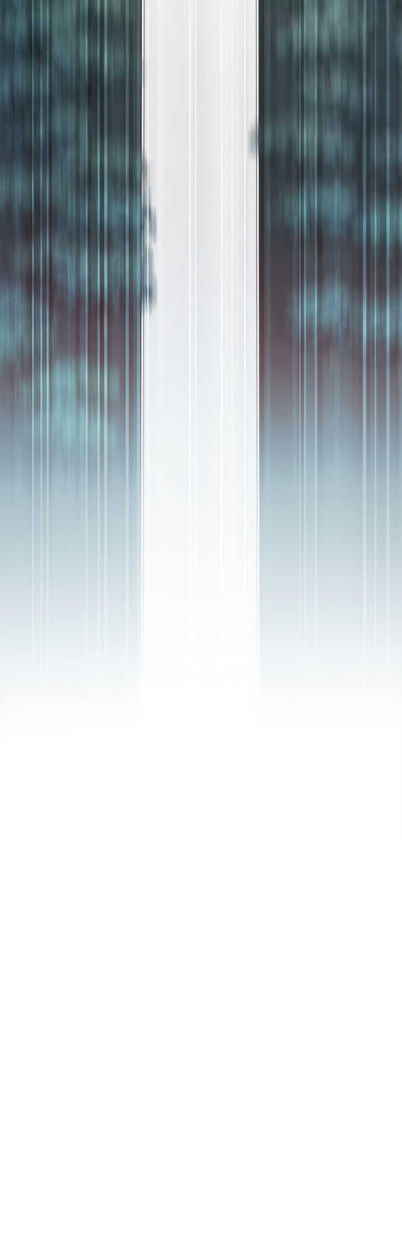 Infinite Mage Chapter 15 - halaman 59