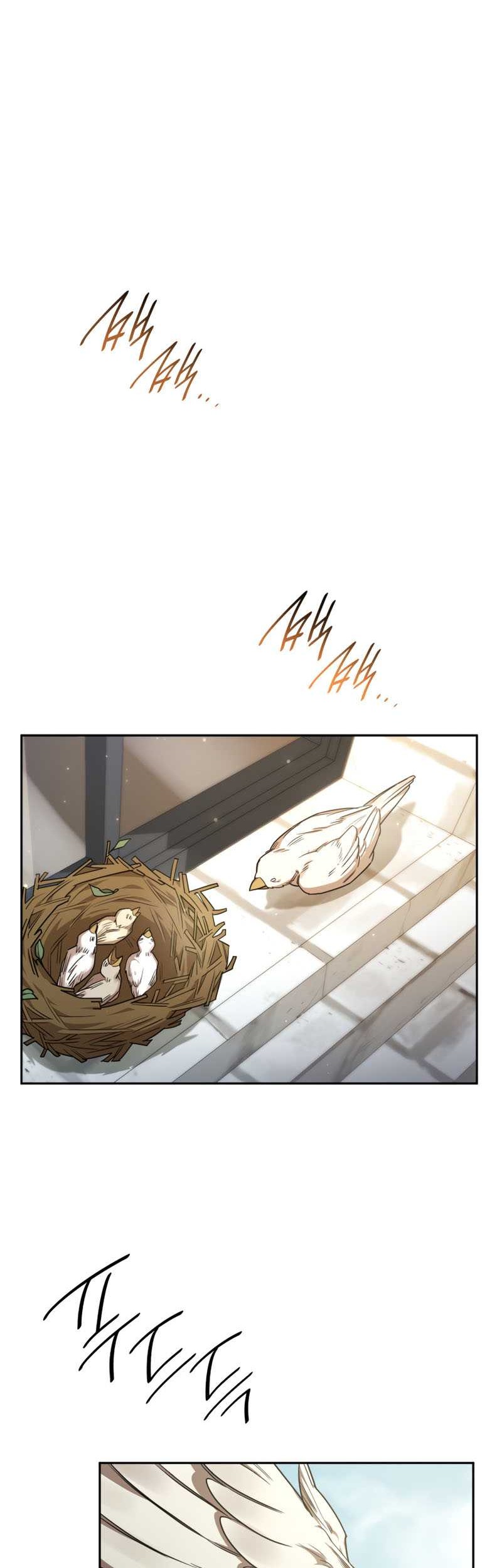 Infinite Mage Chapter 15 - halaman 60