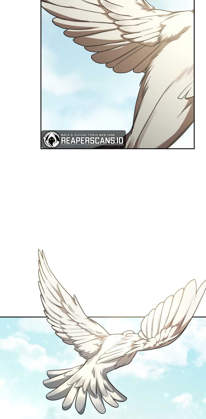 Infinite Mage Chapter 15 - halaman 61