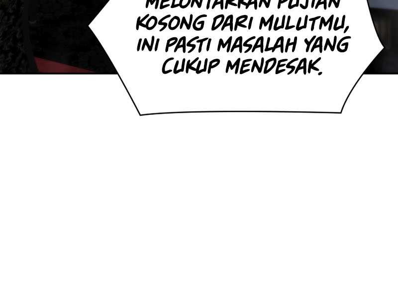 Infinite Mage Chapter 15 - halaman 66