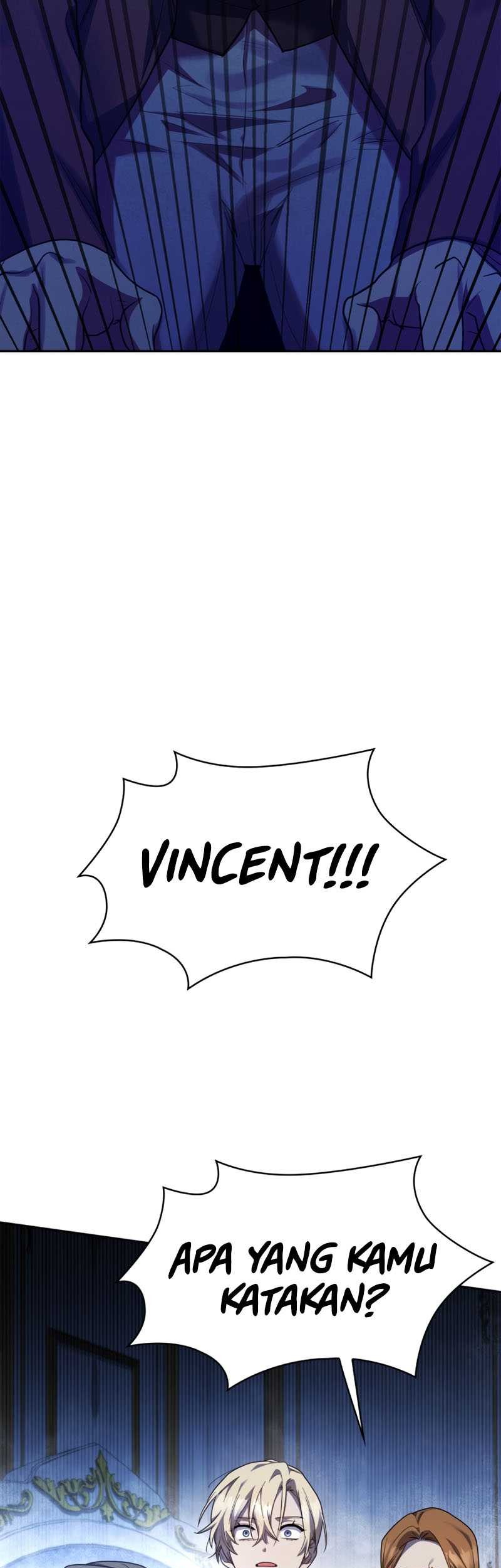 Infinite Mage Chapter 15 - halaman 7