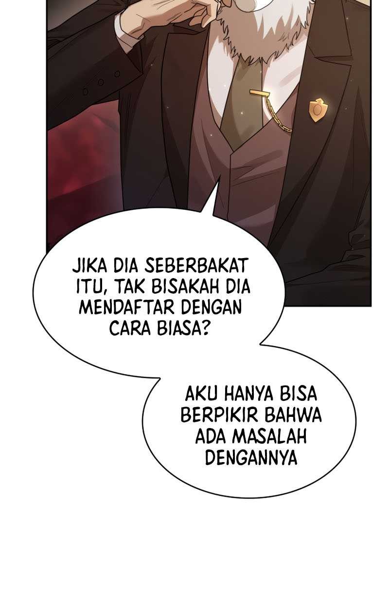 Infinite Mage Chapter 15 - halaman 71