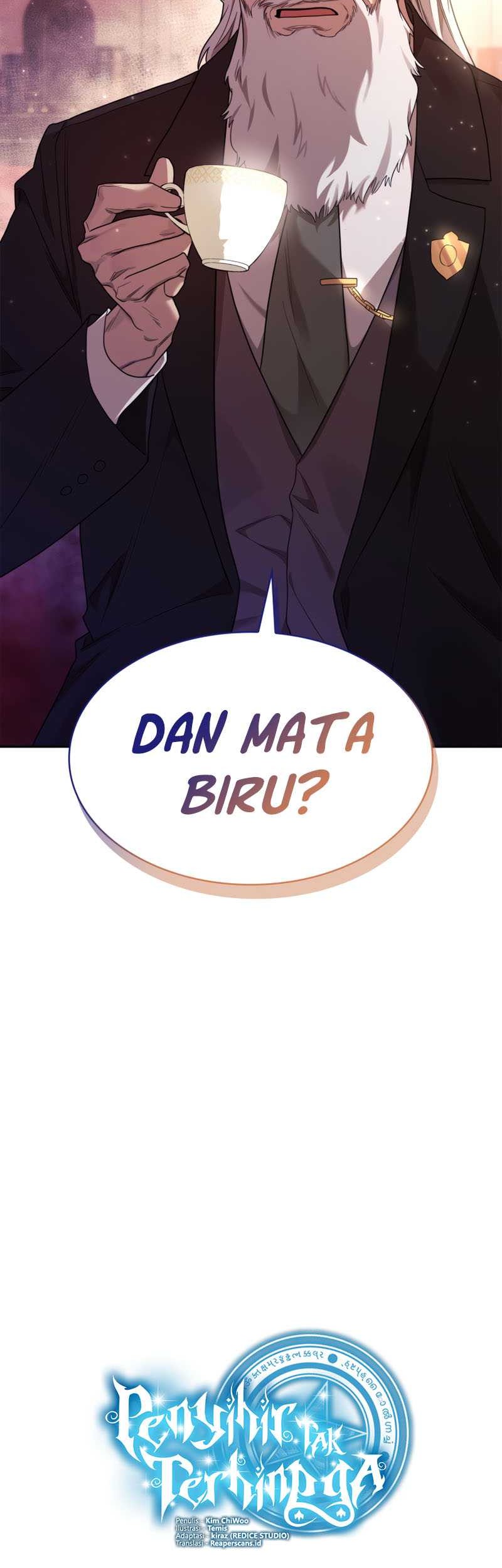Infinite Mage Chapter 15 - halaman 74