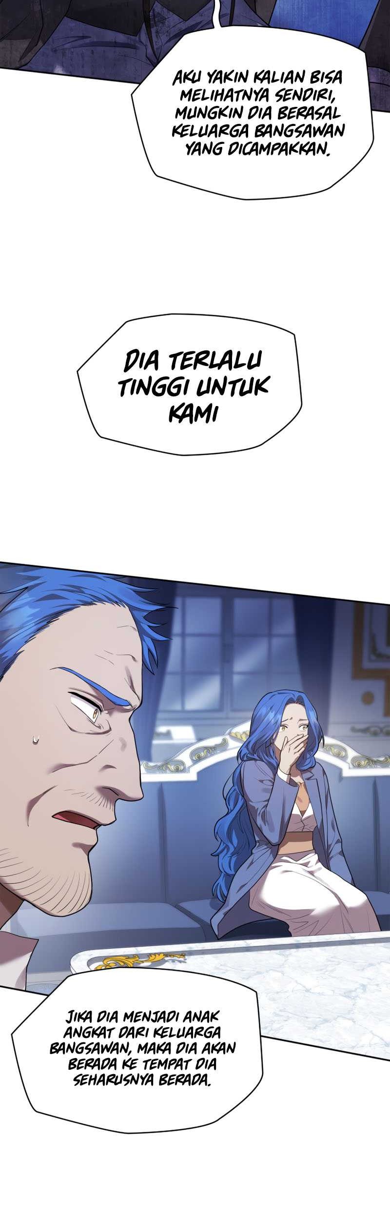 Infinite Mage Chapter 15 - halaman 9