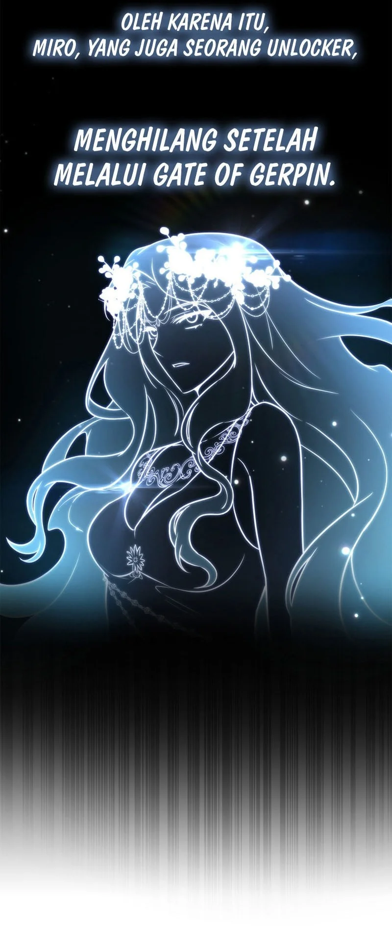 Infinite Mage Chapter 150 - halaman 33