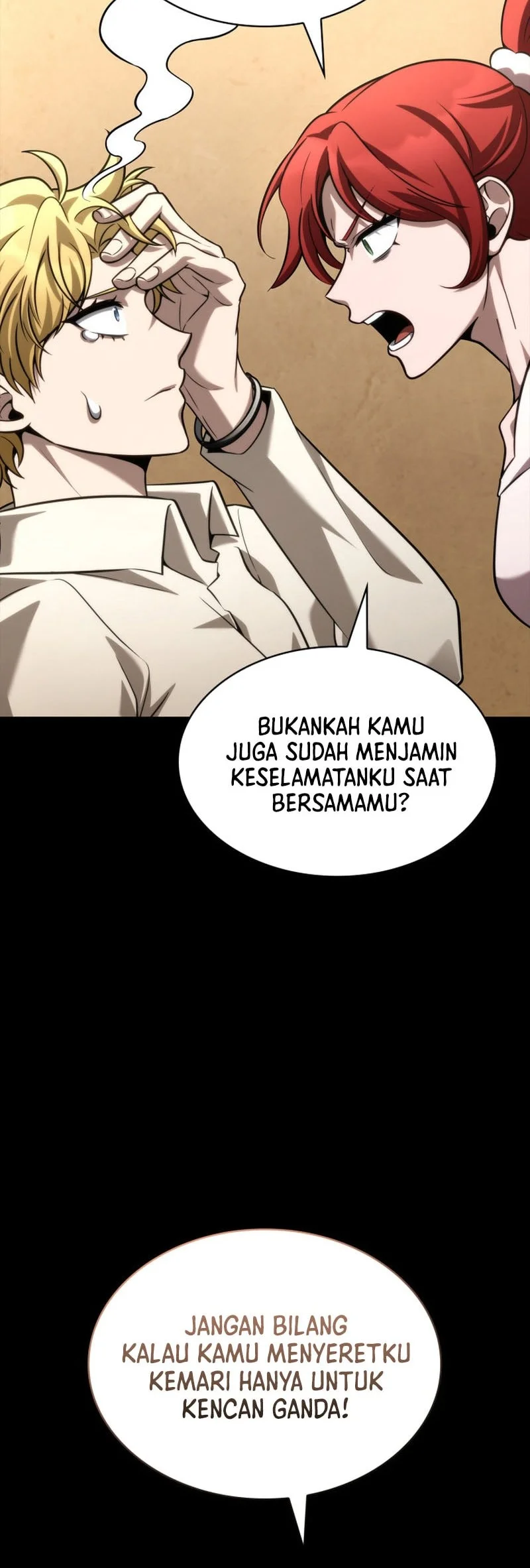 Infinite Mage Chapter 150 - halaman 53