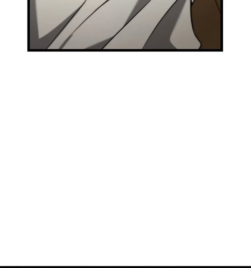Infinite Mage Chapter 150 - halaman 57