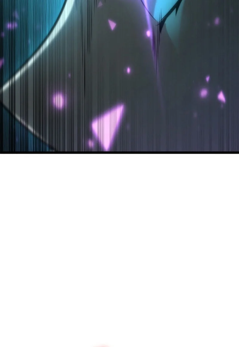 Infinite Mage Chapter 150 - halaman 61