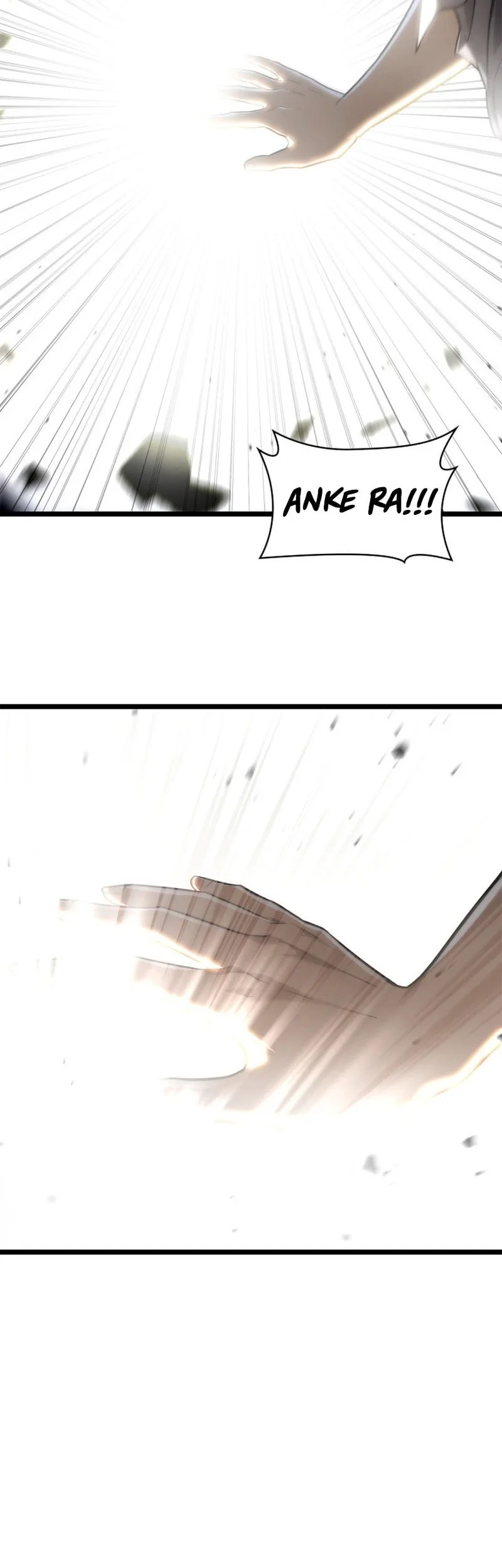 Infinite Mage Chapter 150 - halaman 65